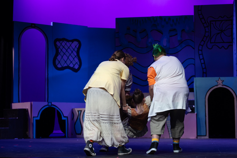 %_tempFileName1M6A2731%