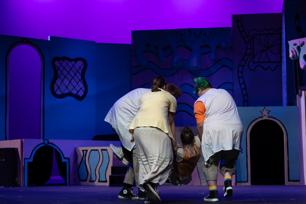 %_tempFileName1M6A2732%