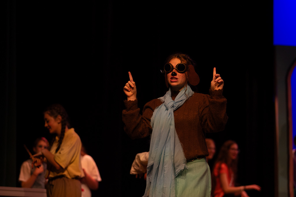 %_tempFileName1M6A2733%