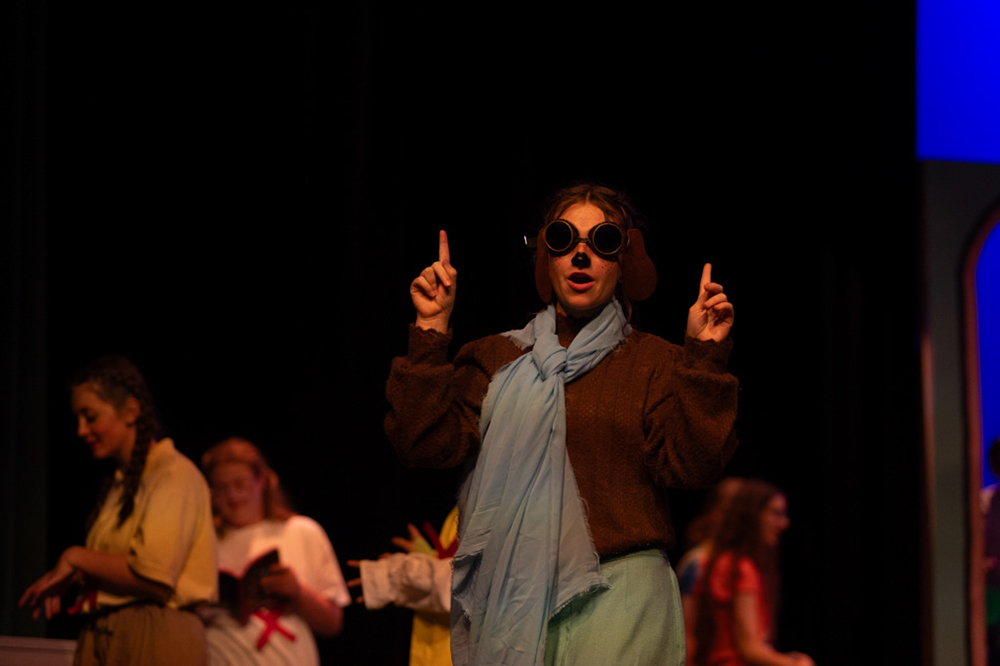 %_tempFileName1M6A2734%