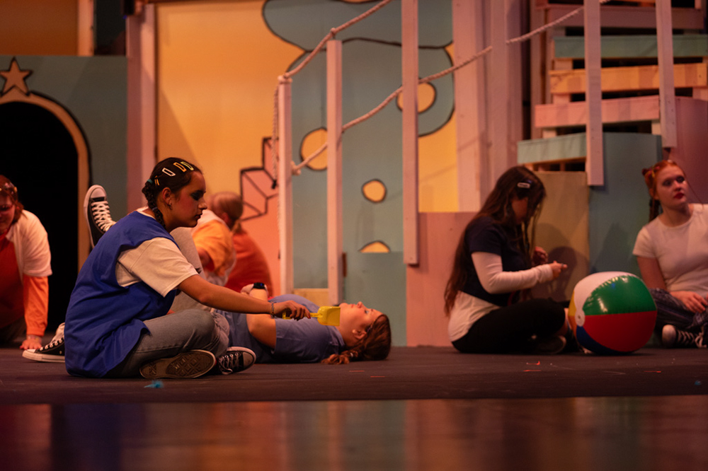 %_tempFileName1M6A2736%