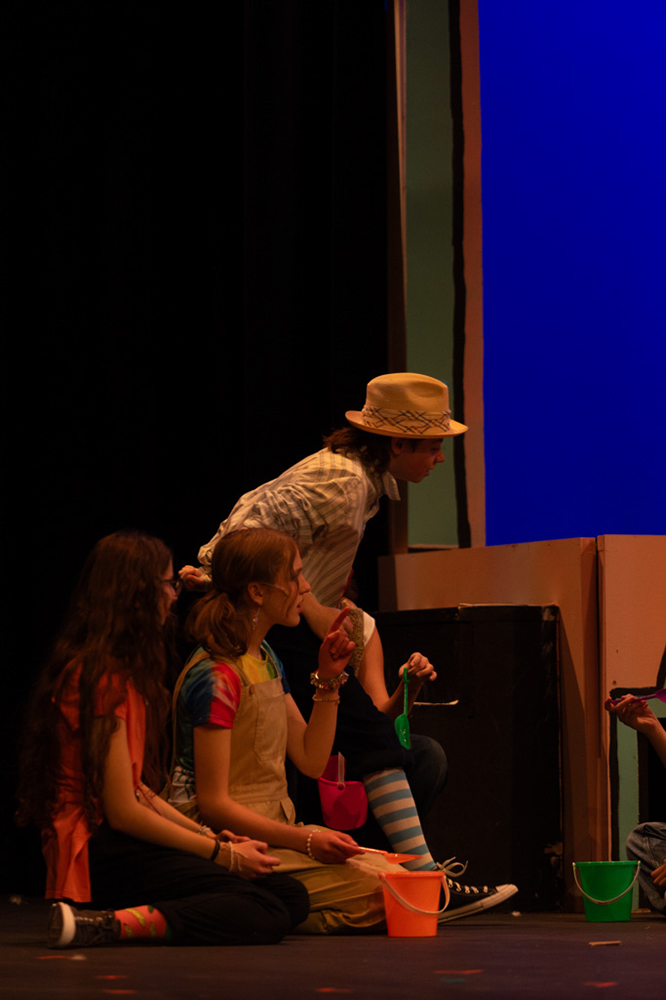 %_tempFileName1M6A2738%