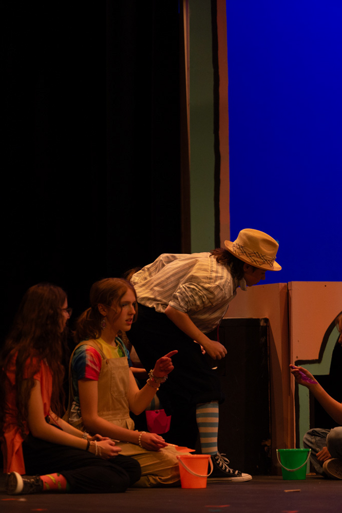 %_tempFileName1M6A2739%