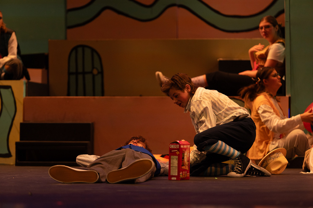 %_tempFileName1M6A2740%