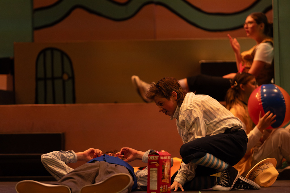 %_tempFileName1M6A2742%