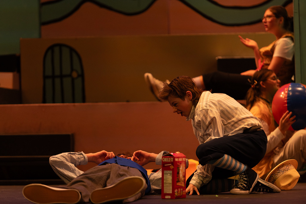 %_tempFileName1M6A2743%