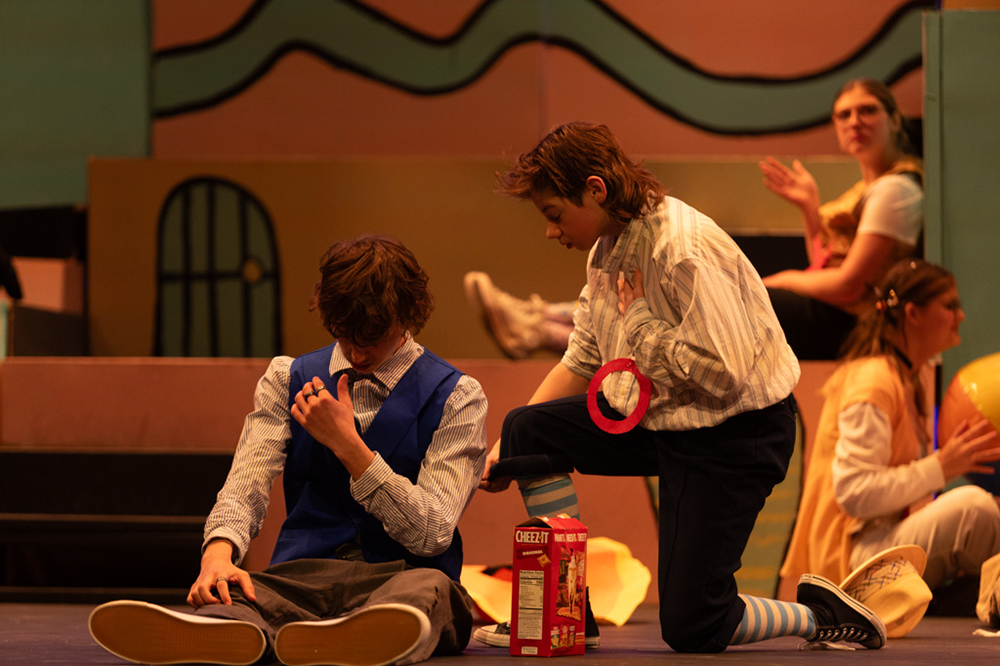 %_tempFileName1M6A2744%