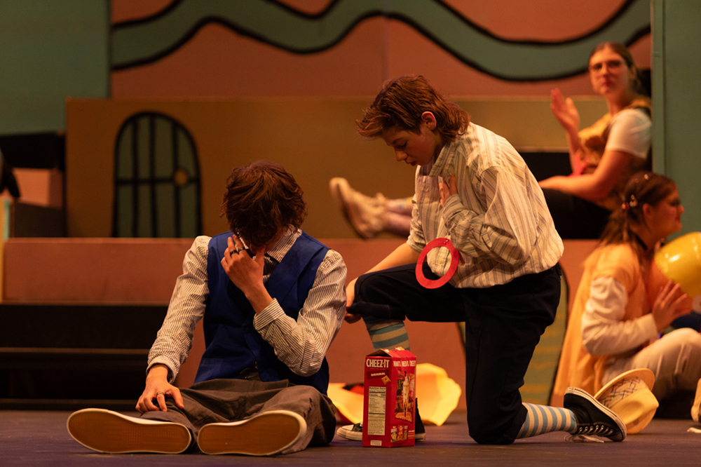 %_tempFileName1M6A2745%