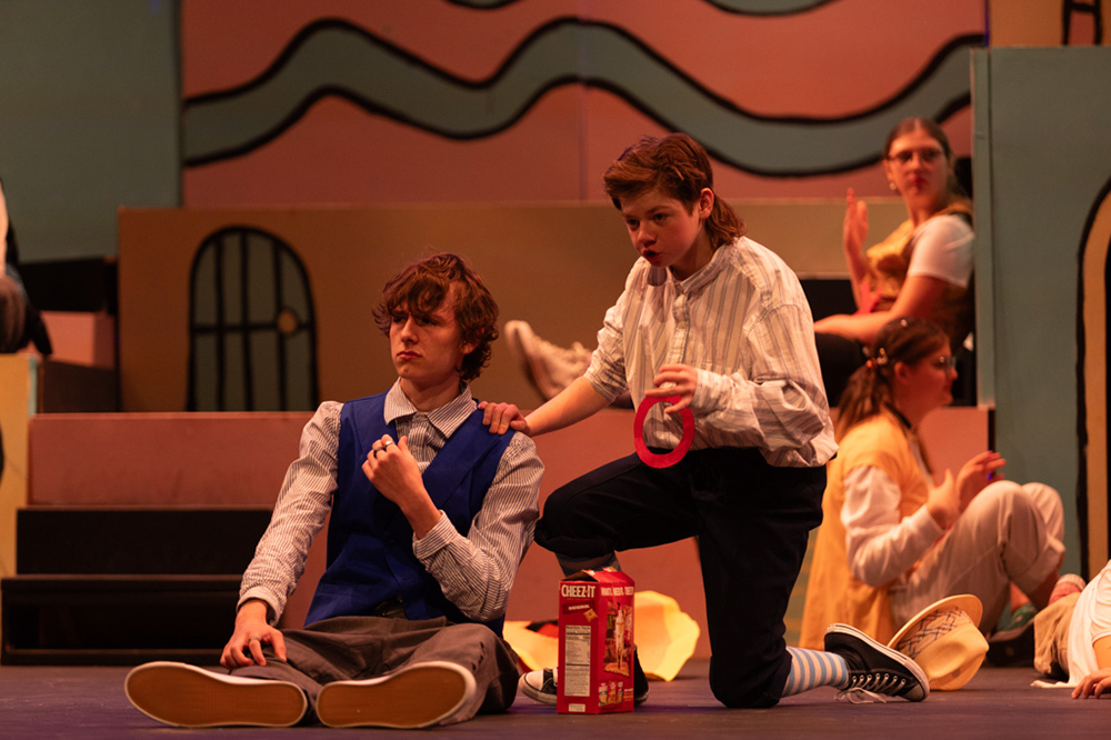 %_tempFileName1M6A2747%