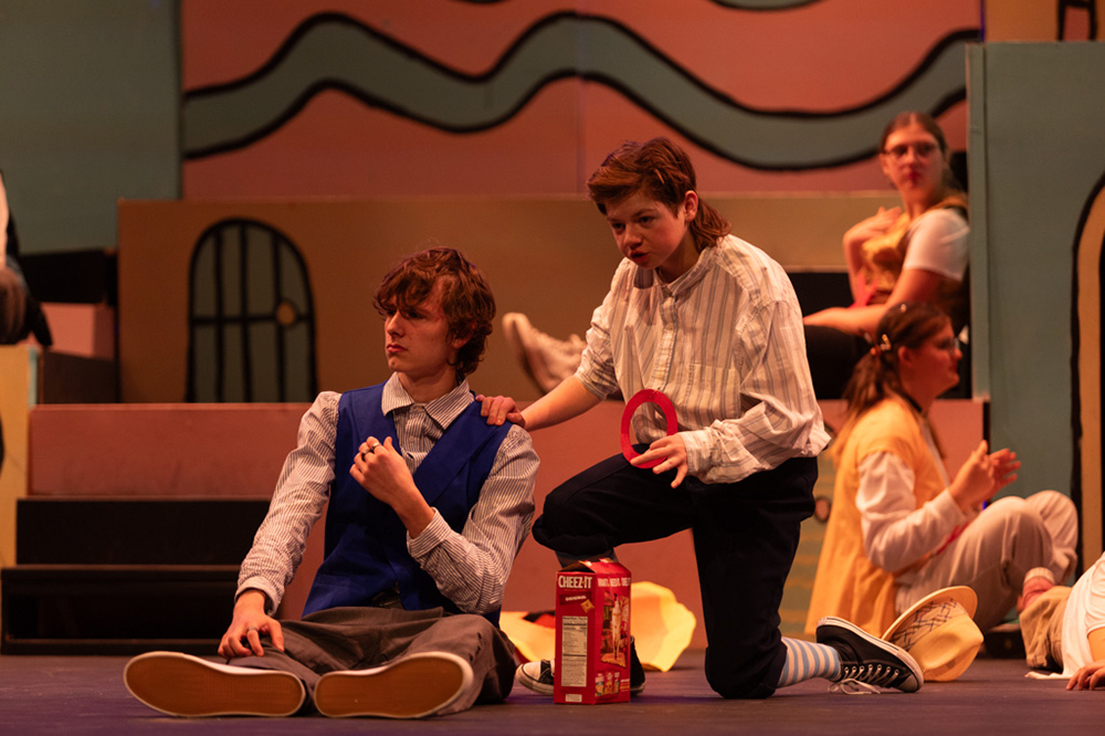 %_tempFileName1M6A2748%