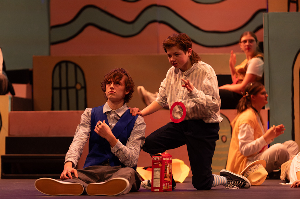 %_tempFileName1M6A2749%