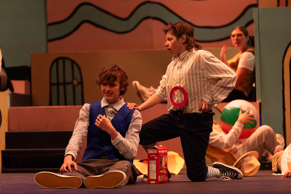 %_tempFileName1M6A2750%