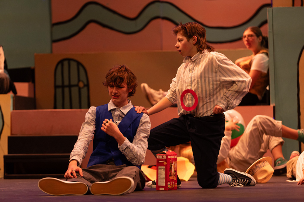 %_tempFileName1M6A2751%