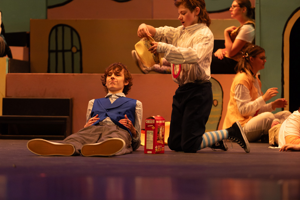 %_tempFileName1M6A2753%