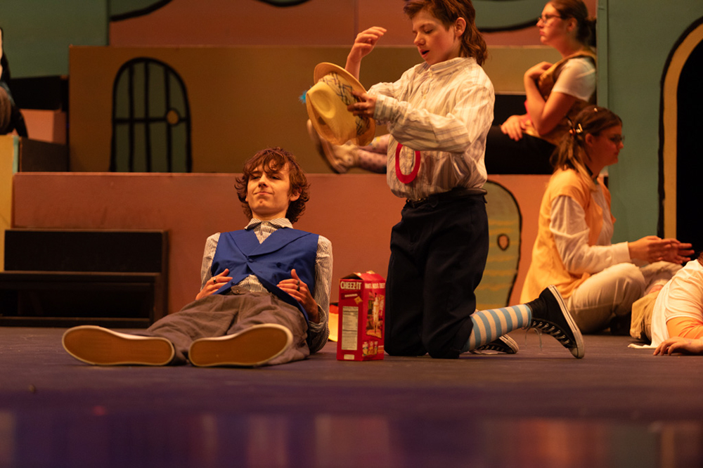 %_tempFileName1M6A2754%