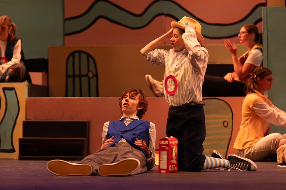 %_tempFileName1M6A2755%