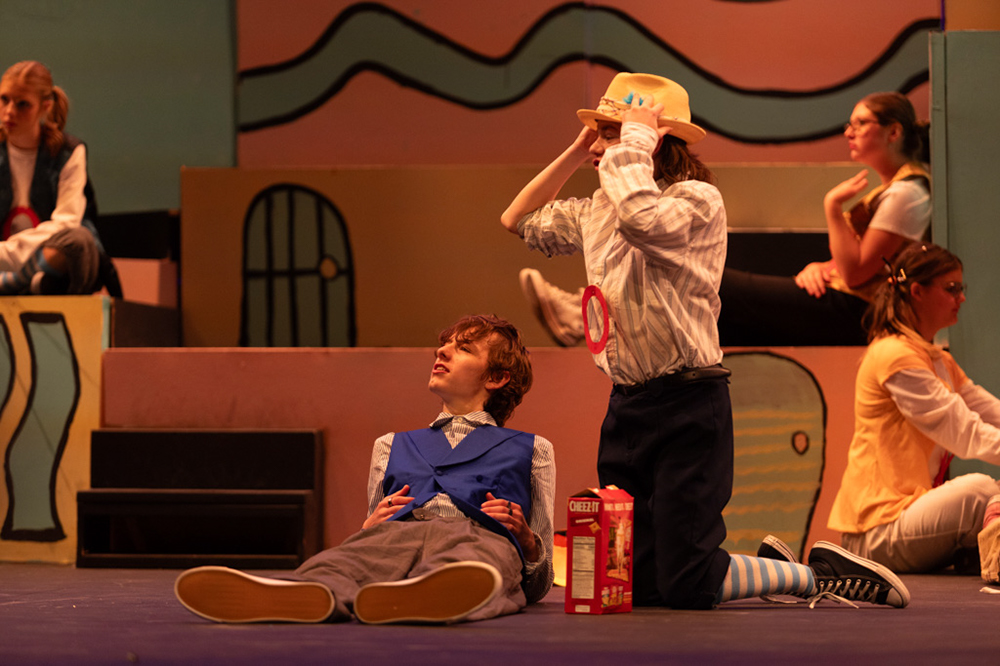 %_tempFileName1M6A2756%