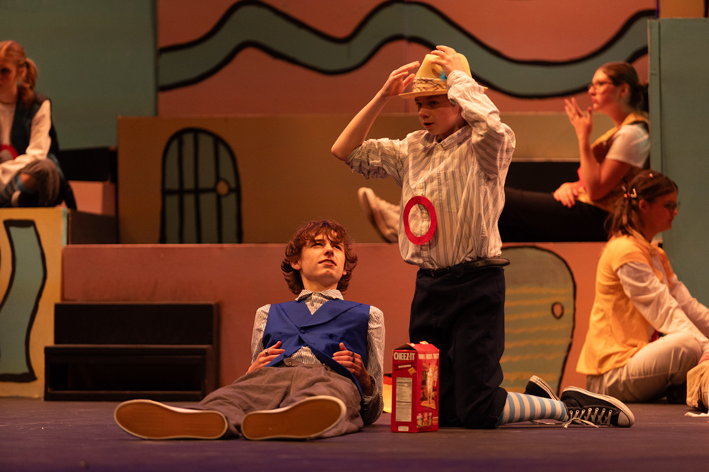 %_tempFileName1M6A2759%