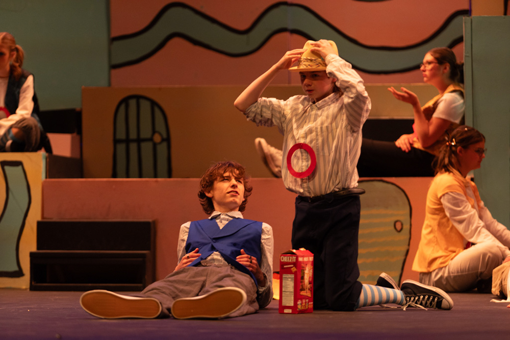 %_tempFileName1M6A2760%