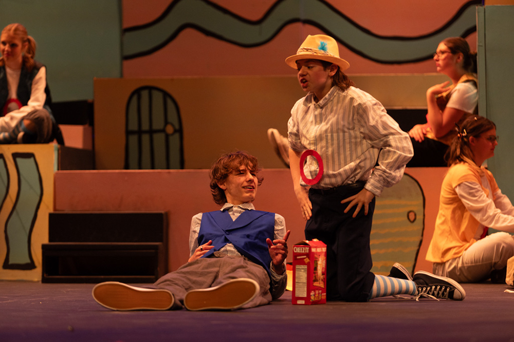 %_tempFileName1M6A2761%