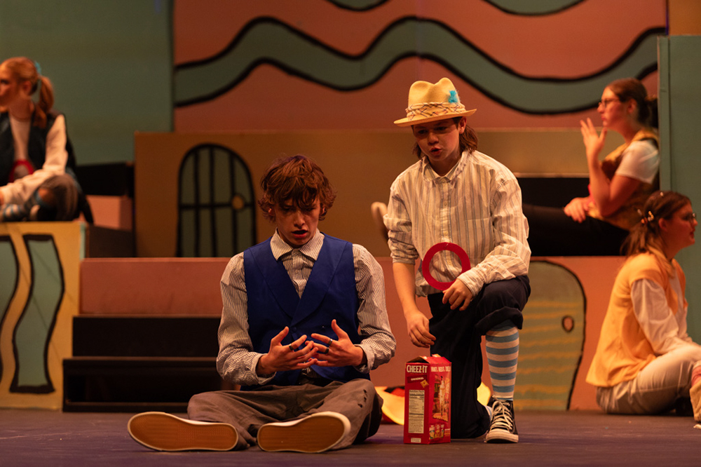 %_tempFileName1M6A2762%