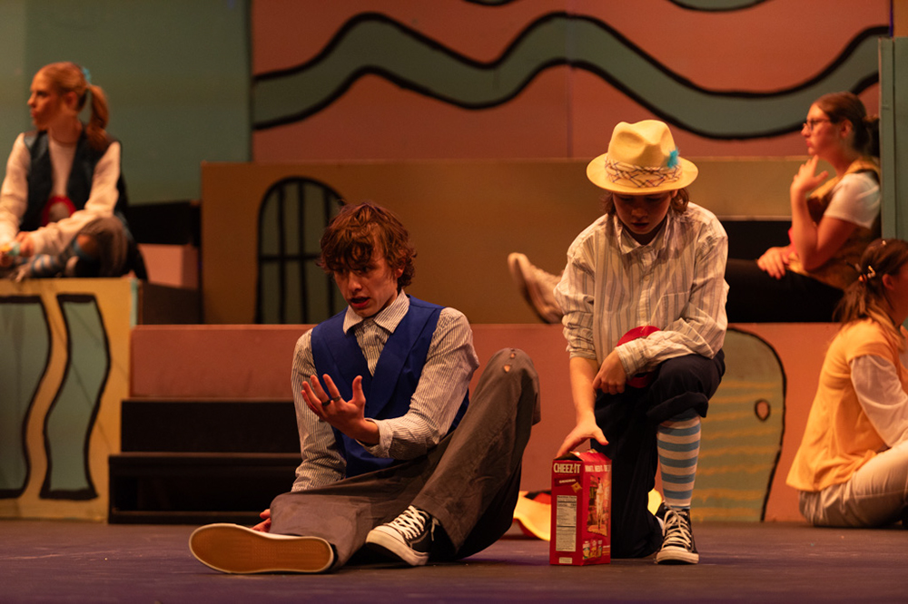 %_tempFileName1M6A2764%