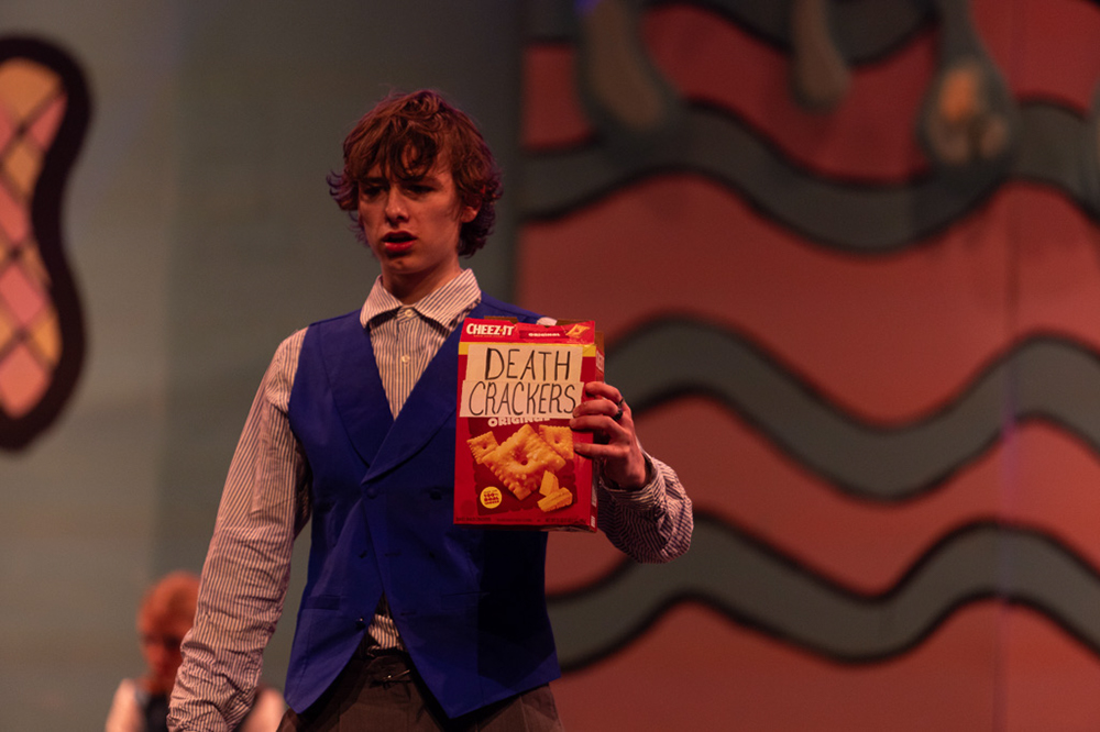 %_tempFileName1M6A2766%