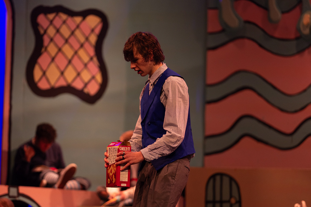 %_tempFileName1M6A2767%