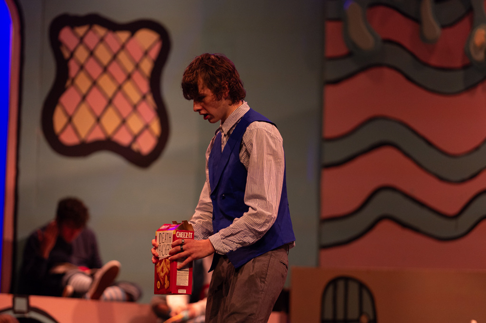 %_tempFileName1M6A2768%