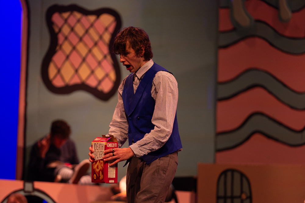 %_tempFileName1M6A2769%