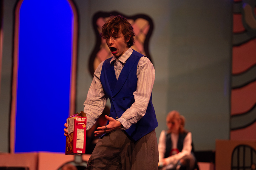 %_tempFileName1M6A2770%