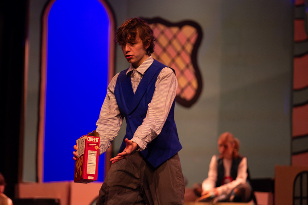 %_tempFileName1M6A2771%