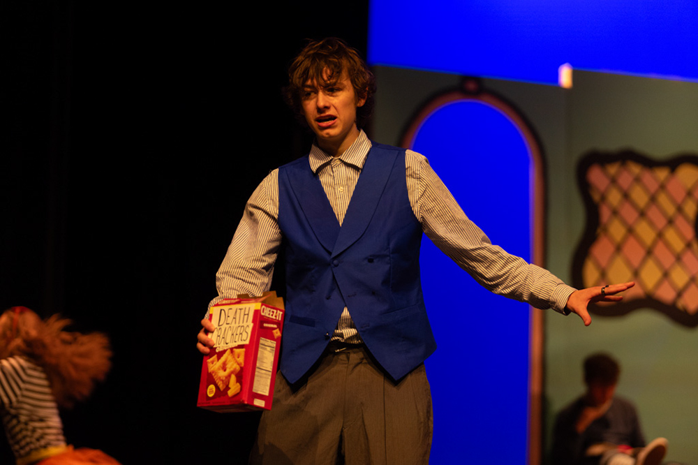 %_tempFileName1M6A2775%