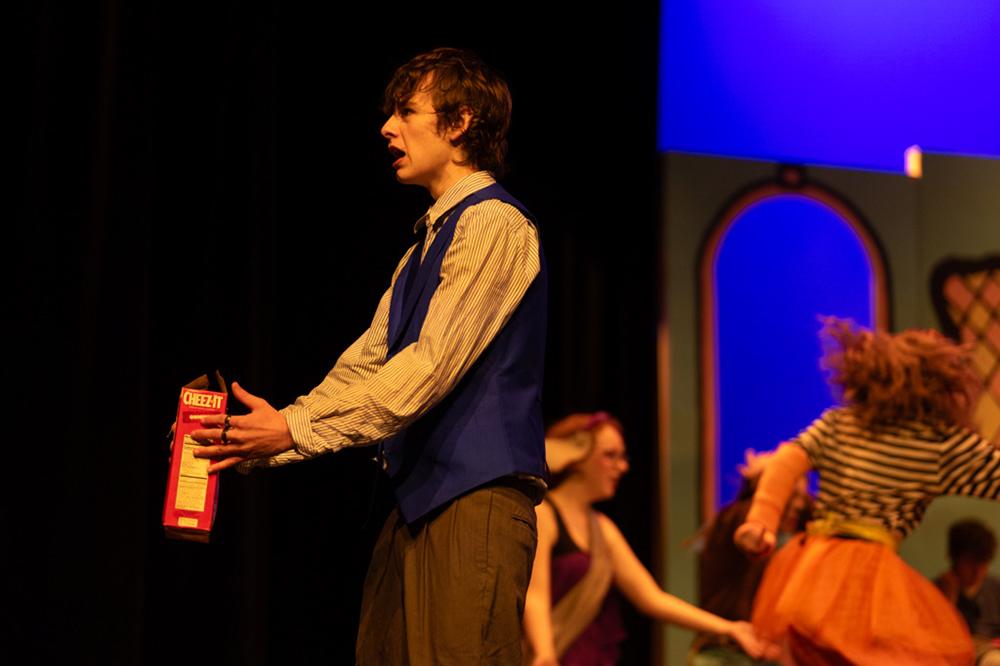 %_tempFileName1M6A2776%