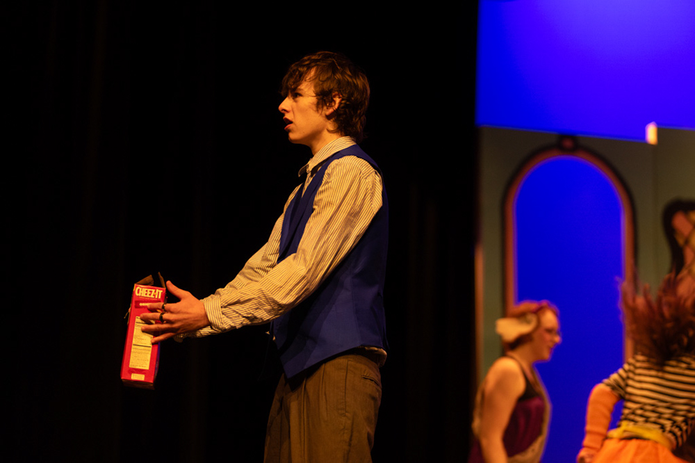 %_tempFileName1M6A2777%