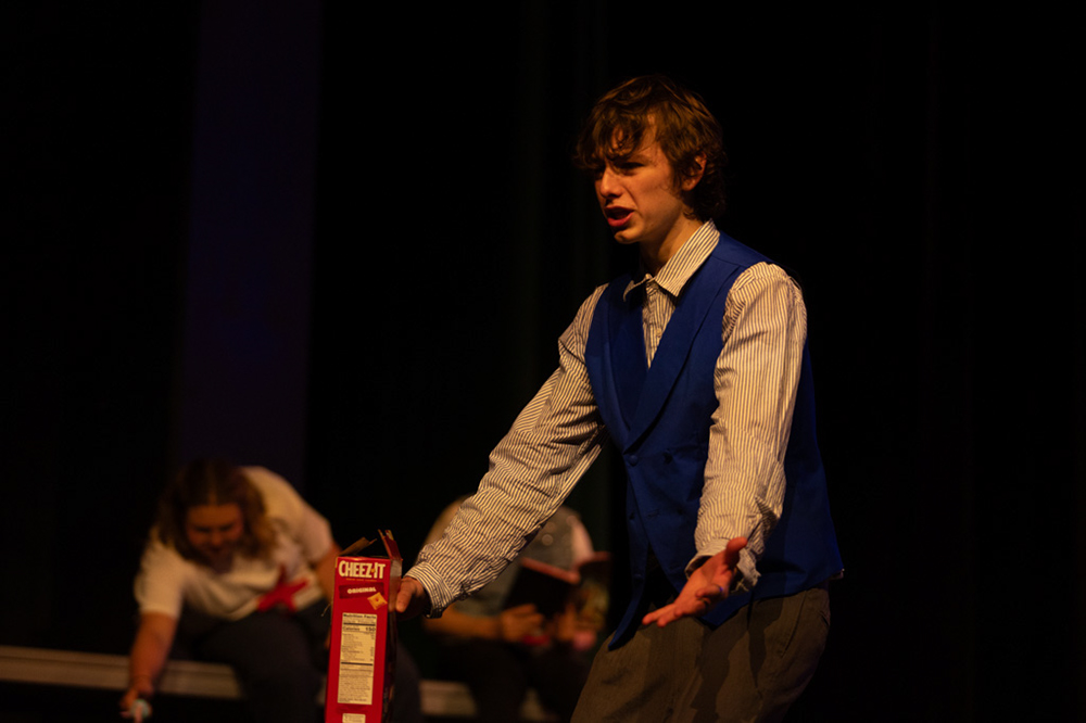 %_tempFileName1M6A2779%