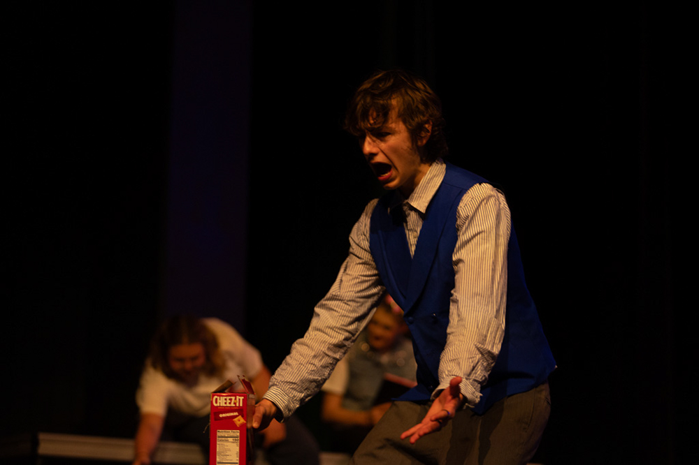 %_tempFileName1M6A2780%