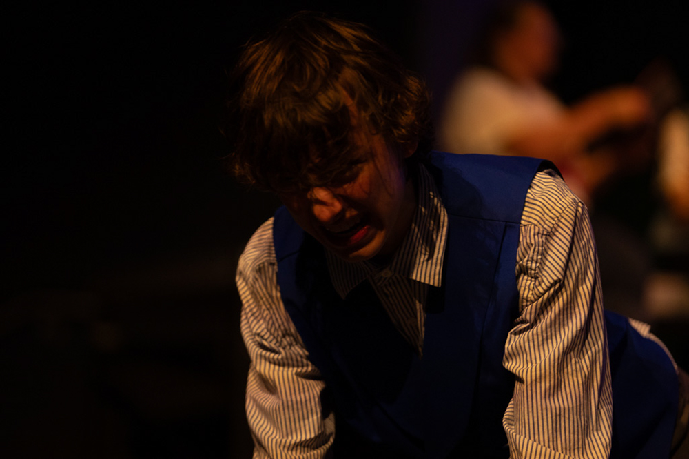 %_tempFileName1M6A2784%