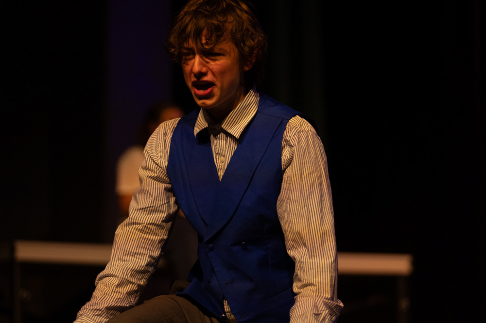 %_tempFileName1M6A2785%