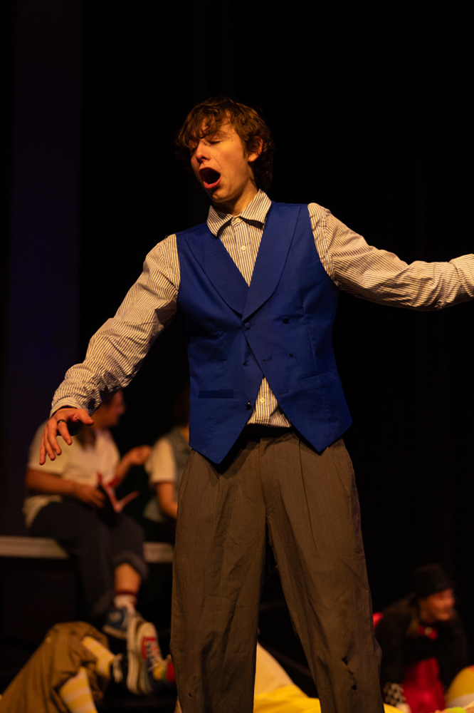 %_tempFileName1M6A2786%