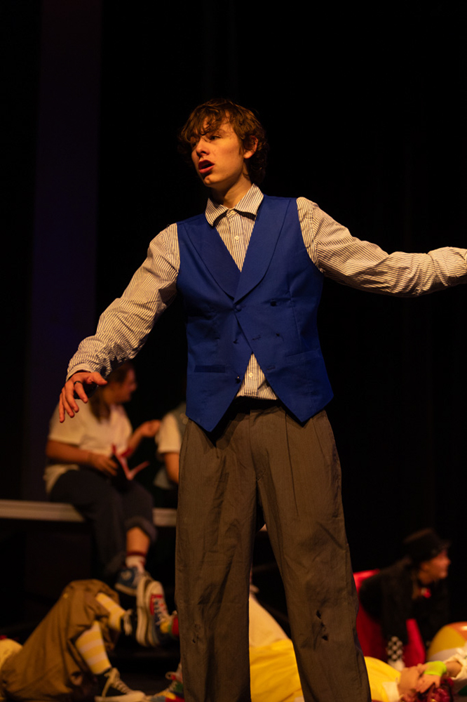 %_tempFileName1M6A2787%