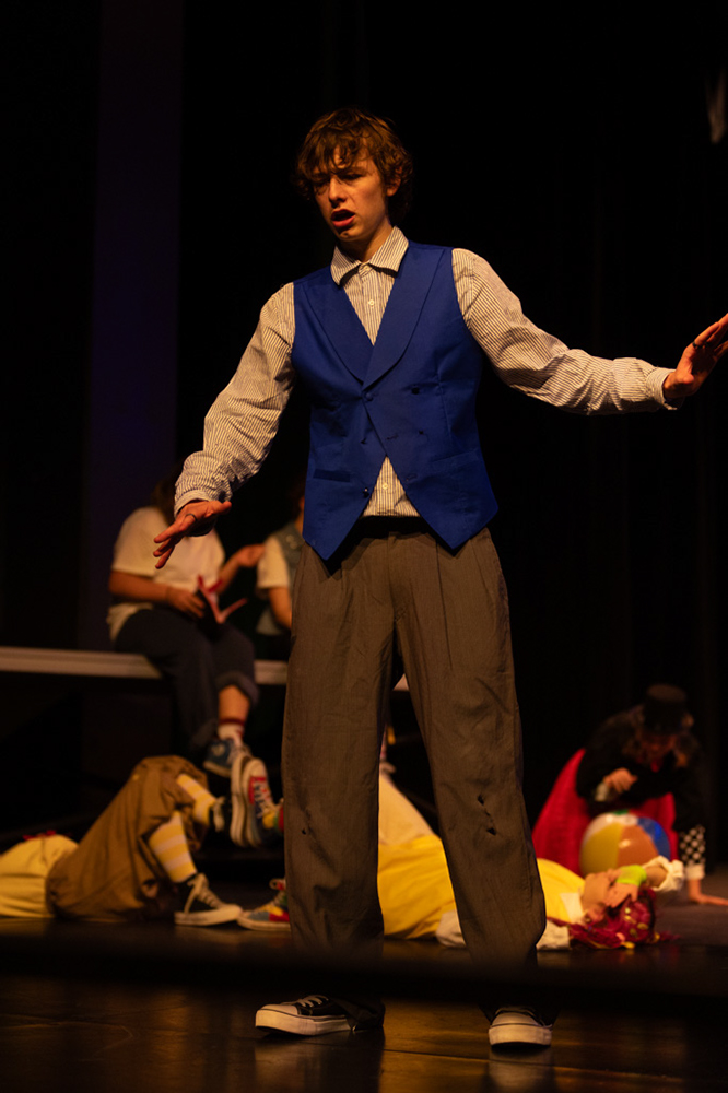 %_tempFileName1M6A2789%