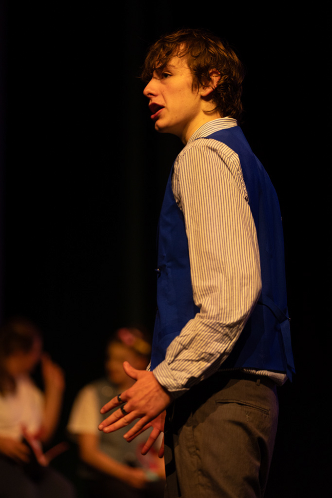 %_tempFileName1M6A2792%