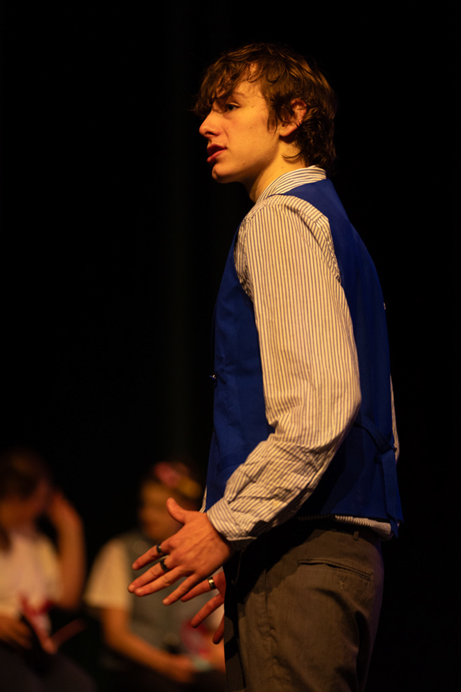 %_tempFileName1M6A2793%