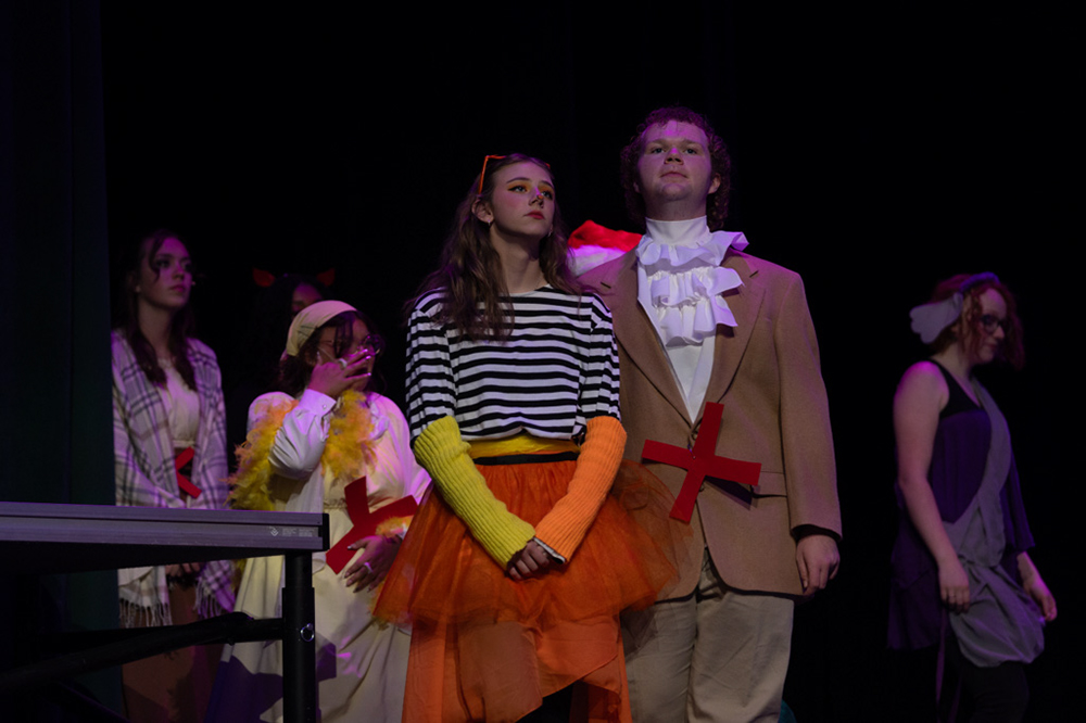 %_tempFileName1M6A2795%