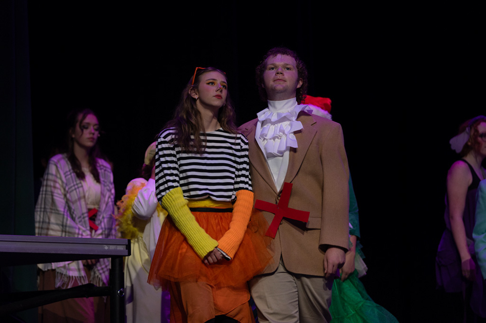 %_tempFileName1M6A2796%