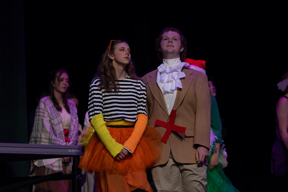 %_tempFileName1M6A2797%