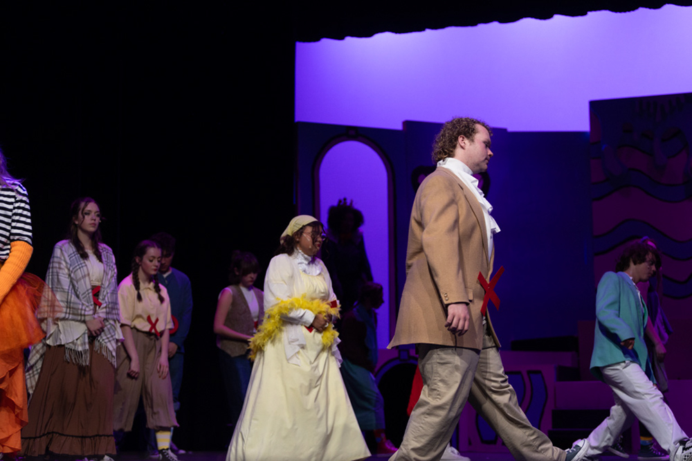 %_tempFileName1M6A2800%