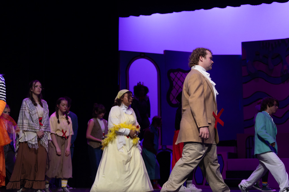 %_tempFileName1M6A2801%