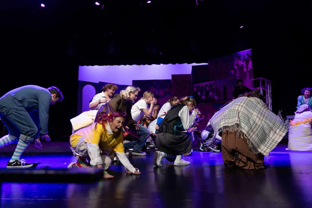 %_tempFileName1M6A2802%